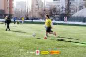 <a href="https://st.getinfootball.com/albums/1100246/69a7b03040a6f_1920.jpg" target="_blank">Завантажити оригінал</a>