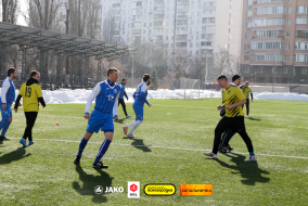 <a href="https://st.getinfootball.com/albums/1100246/69a7b0346ec47_1920.jpg" target="_blank">Завантажити оригінал</a>