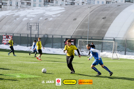 <a href="https://st.getinfootball.com/albums/1100246/69a7b0383f237_1920.jpg" target="_blank">Завантажити оригінал</a>
