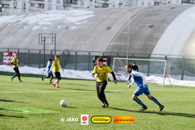 <a href="https://st.getinfootball.com/albums/1100246/69a7b0383f237_1920.jpg" target="_blank">Завантажити оригінал</a>