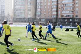 <a href="https://st.getinfootball.com/albums/1100246/69a7b03b42188_1920.jpg" target="_blank">Завантажити оригінал</a>