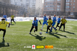 <a href="https://st.getinfootball.com/albums/1100246/69a7b03f4912c_1920.jpg" target="_blank">Завантажити оригінал</a>