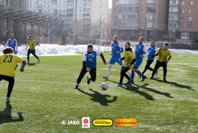 <a href="https://st.getinfootball.com/albums/1100246/69a7b03f4912c_1920.jpg" target="_blank">Завантажити оригінал</a>
