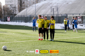 <a href="https://st.getinfootball.com/albums/1100246/69a7b04238a53_1920.jpg" target="_blank">Завантажити оригінал</a>