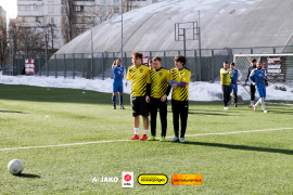 <a href="https://st.getinfootball.com/albums/1100246/69a7b04238a53_1920.jpg" target="_blank">Завантажити оригінал</a>