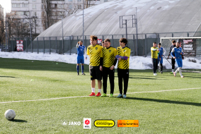 <a href="https://st.getinfootball.com/albums/1100246/69a7b04238a53_1920.jpg" target="_blank">Завантажити оригінал</a>