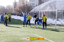 <a href="https://st.getinfootball.com/albums/1100246/69a7b04549191_1920.jpg" target="_blank">Завантажити оригінал</a>