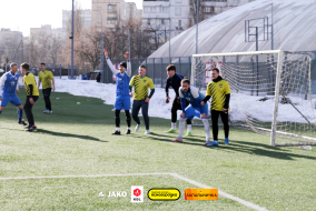 <a href="https://st.getinfootball.com/albums/1100246/69a7b04549191_1920.jpg" target="_blank">Завантажити оригінал</a>