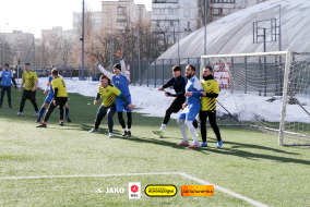 <a href="https://st.getinfootball.com/albums/1100246/69a7b048219cb_1920.jpg" target="_blank">Завантажити оригінал</a>