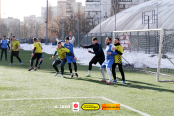 <a href="https://st.getinfootball.com/albums/1100246/69a7b04b42205_1920.jpg" target="_blank">Завантажити оригінал</a>