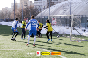 <a href="https://st.getinfootball.com/albums/1100246/69a7b04f3a5e8_1920.jpg" target="_blank">Завантажити оригінал</a>