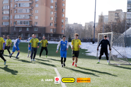 <a href="https://st.getinfootball.com/albums/1100246/69a7b05327561_1920.jpg" target="_blank">Завантажити оригінал</a>