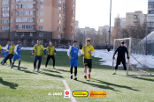 <a href="https://st.getinfootball.com/albums/1100246/69a7b05739b51_1920.jpg" target="_blank">Завантажити оригінал</a>