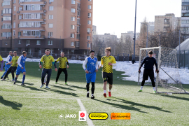 <a href="https://st.getinfootball.com/albums/1100246/69a7b05739b51_1920.jpg" target="_blank">Завантажити оригінал</a>