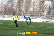 <a href="https://st.getinfootball.com/albums/1100246/69a7b05a1b796_1920.jpg" target="_blank">Завантажити оригінал</a>