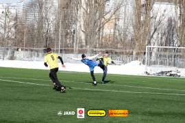 <a href="https://st.getinfootball.com/albums/1100246/69a7b05a1b796_1920.jpg" target="_blank">Завантажити оригінал</a>