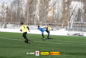 <a href="https://st.getinfootball.com/albums/1100246/69a7b05a1b796_1920.jpg" target="_blank">Завантажити оригінал</a>