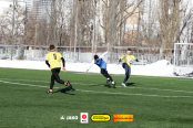 <a href="https://st.getinfootball.com/albums/1100246/69a7b05d57905_1920.jpg" target="_blank">Завантажити оригінал</a>