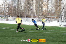 <a href="https://st.getinfootball.com/albums/1100246/69a7b05d57905_1920.jpg" target="_blank">Завантажити оригінал</a>