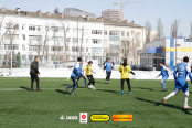 <a href="https://st.getinfootball.com/albums/1100246/69a7b06251852_1920.jpg" target="_blank">Завантажити оригінал</a>