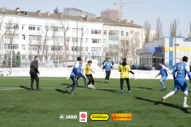 <a href="https://st.getinfootball.com/albums/1100246/69a7b06251852_1920.jpg" target="_blank">Завантажити оригінал</a>