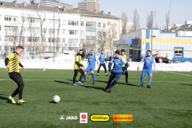 <a href="https://st.getinfootball.com/albums/1100246/69a7b0663143e_1920.jpg" target="_blank">Завантажити оригінал</a>