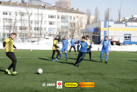<a href="https://st.getinfootball.com/albums/1100246/69a7b0663143e_1920.jpg" target="_blank">Завантажити оригінал</a>
