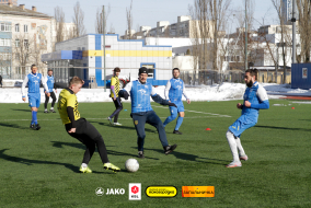 <a href="https://st.getinfootball.com/albums/1100246/69a7b06a43aa9_1920.jpg" target="_blank">Завантажити оригінал</a>