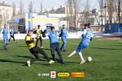 <a href="https://st.getinfootball.com/albums/1100246/69a7b06e56206_1920.jpg" target="_blank">Завантажити оригінал</a>