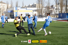 <a href="https://st.getinfootball.com/albums/1100246/69a7b06e56206_1920.jpg" target="_blank">Завантажити оригінал</a>