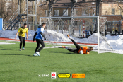 <a href="https://st.getinfootball.com/albums/1100246/69a7b0711acf2_1920.jpg" target="_blank">Завантажити оригінал</a>