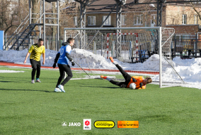 <a href="https://st.getinfootball.com/albums/1100246/69a7b0711acf2_1920.jpg" target="_blank">Завантажити оригінал</a>