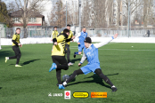 <a href="https://st.getinfootball.com/albums/1100246/69a7b07552e76_1920.jpg" target="_blank">Завантажити оригінал</a>