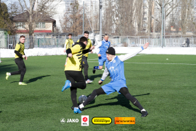 <a href="https://st.getinfootball.com/albums/1100246/69a7b07552e76_1920.jpg" target="_blank">Завантажити оригінал</a>