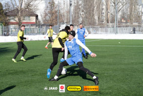 <a href="https://st.getinfootball.com/albums/1100246/69a7b07955d98_1920.jpg" target="_blank">Завантажити оригінал</a>