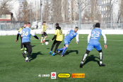 <a href="https://st.getinfootball.com/albums/1100246/69a7b07d50b14_1920.jpg" target="_blank">Завантажити оригінал</a>