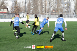 <a href="https://st.getinfootball.com/albums/1100246/69a7b07d50b14_1920.jpg" target="_blank">Завантажити оригінал</a>