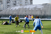 <a href="https://st.getinfootball.com/albums/1100246/69a7b0813c6a3_1920.jpg" target="_blank">Завантажити оригінал</a>