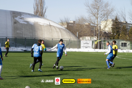 <a href="https://st.getinfootball.com/albums/1100246/69a7b0857167c_1920.jpg" target="_blank">Завантажити оригінал</a>
