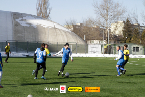 <a href="https://st.getinfootball.com/albums/1100246/69a7b0857167c_1920.jpg" target="_blank">Завантажити оригінал</a>