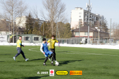 <a href="https://st.getinfootball.com/albums/1100246/69a7b08a97518_1920.jpg" target="_blank">Завантажити оригінал</a>