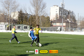 <a href="https://st.getinfootball.com/albums/1100246/69a7b08a97518_1920.jpg" target="_blank">Завантажити оригінал</a>