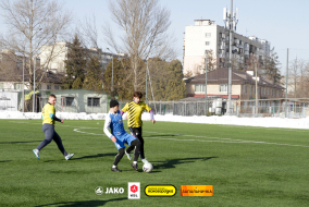 <a href="https://st.getinfootball.com/albums/1100246/69a7b08a97518_1920.jpg" target="_blank">Завантажити оригінал</a>