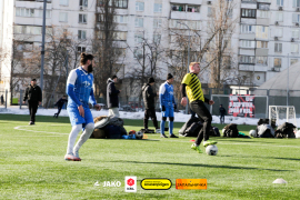<a href="https://st.getinfootball.com/albums/1100246/69a7b08e1f1c9_1920.jpg" target="_blank">Завантажити оригінал</a>