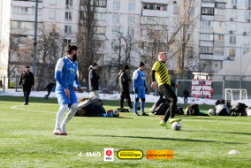 <a href="https://st.getinfootball.com/albums/1100246/69a7b08e1f1c9_1920.jpg" target="_blank">Завантажити оригінал</a>