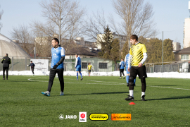 <a href="https://st.getinfootball.com/albums/1100246/69a7b09138dc3_1920.jpg" target="_blank">Завантажити оригінал</a>