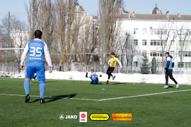 <a href="https://st.getinfootball.com/albums/1100246/69a7b0951e2ab_1920.jpg" target="_blank">Завантажити оригінал</a>