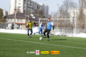 <a href="https://st.getinfootball.com/albums/1100246/69a7b09855fd5_1920.jpg" target="_blank">Завантажити оригінал</a>