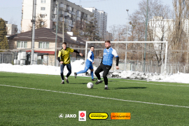 <a href="https://st.getinfootball.com/albums/1100246/69a7b09855fd5_1920.jpg" target="_blank">Завантажити оригінал</a>
