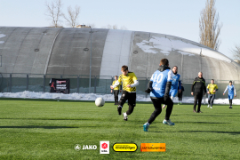 <a href="https://st.getinfootball.com/albums/1100246/69a7b09d08bb9_1920.jpg" target="_blank">Завантажити оригінал</a>